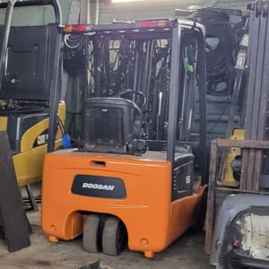 Наша мастерская и примеры работ